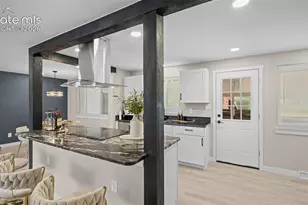 1505 Baylor Dr, Colorado Springs, CO 80909 - Photo 13
