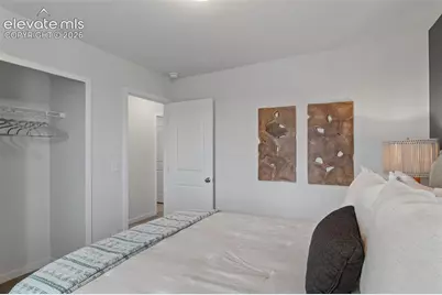 8531 Blue Feather Loop, Colorado Springs, CO 80908 - Photo 7