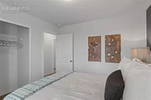 8531 Blue Feather Loop, Colorado Springs, CO 80908 - Photo 7