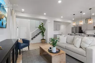 8531 Blue Feather Loop, Colorado Springs, CO 80908 - Photo 29