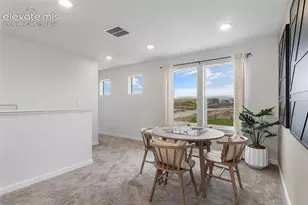 8531 Blue Feather Loop, Colorado Springs, CO 80908 - Photo 19