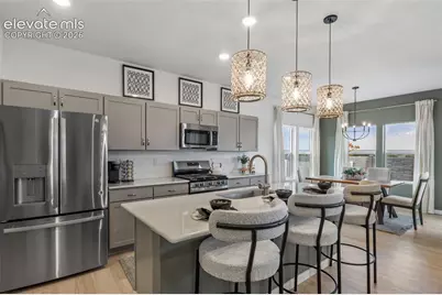 8531 Blue Feather Loop, Colorado Springs, CO 80908 - Photo 27