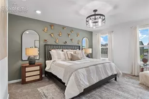 8531 Blue Feather Loop, Colorado Springs, CO 80908 - Photo 15