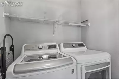 7275 Hunter Jumper Drive, Colorado Springs, CO 80922 - Photo 23