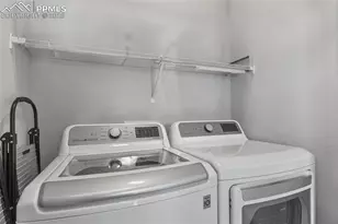 7275 Hunter Jumper Dr, Colorado Springs, CO 80922 - Photo 23