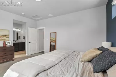 7275 Hunter Jumper Drive, Colorado Springs, CO 80922 - Photo 17