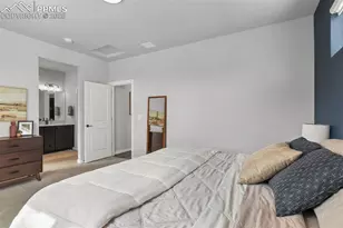 7275 Hunter Jumper Dr, Colorado Springs, CO 80922 - Photo 17