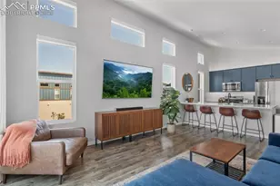 7275 Hunter Jumper Dr, Colorado Springs, CO 80922 - Photo 5