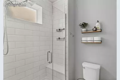 7275 Hunter Jumper Drive, Colorado Springs, CO 80922 - Photo 19