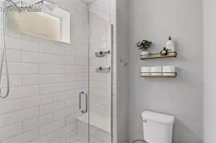 7275 Hunter Jumper Dr, Colorado Springs, CO 80922 - Photo 19