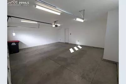 7275 Hunter Jumper Drive, Colorado Springs, CO 80922 - Photo 27