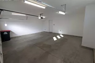 7275 Hunter Jumper Dr, Colorado Springs, CO 80922 - Photo 27