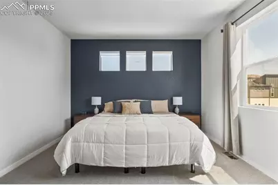 7275 Hunter Jumper Drive, Colorado Springs, CO 80922 - Photo 15