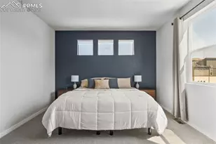 7275 Hunter Jumper Dr, Colorado Springs, CO 80922 - Photo 15