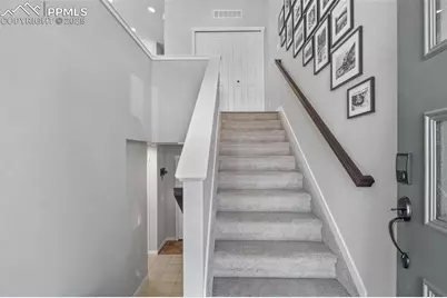 7275 Hunter Jumper Drive, Colorado Springs, CO 80922 - Photo 3