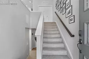 7275 Hunter Jumper Dr, Colorado Springs, CO 80922 - Photo 3