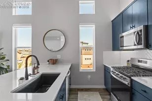 7275 Hunter Jumper Dr, Colorado Springs, CO 80922 - Photo 11