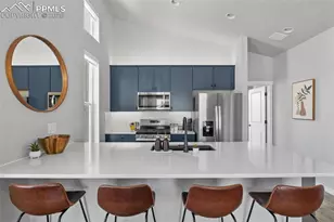 7275 Hunter Jumper Dr, Colorado Springs, CO 80922 - Photo 9