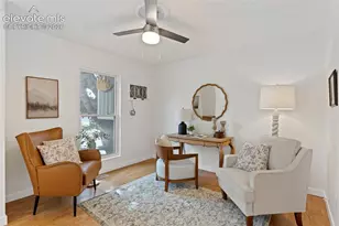 28 Frost Ln, Colorado Springs, CO 80916 - Photo 3