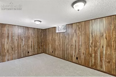 28 Frost Lane, Colorado Springs, CO 80916 - Photo 23