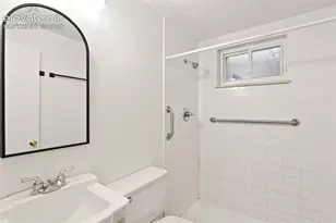 28 Frost Ln, Colorado Springs, CO 80916 - Photo 21