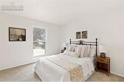 28 Frost Lane, Colorado Springs, CO 80916 - Photo 13