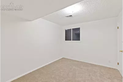 28 Frost Lane, Colorado Springs, CO 80916 - Photo 17