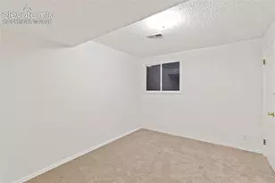 28 Frost Ln, Colorado Springs, CO 80916 - Photo 17