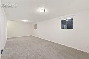 28 Frost Ln, Colorado Springs, CO 80916 - Photo 19