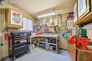 3909 Wesley Dr, Colorado Springs, CO 80917 - Photo 45