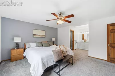 3909 Wesley Drive, Colorado Springs, CO 80917 - Photo 15