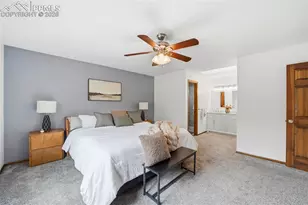 3909 Wesley Dr, Colorado Springs, CO 80917 - Photo 15