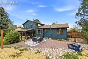 3909 Wesley Dr, Colorado Springs, CO 80917 - Photo 35