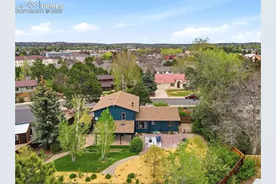 3909 Wesley Drive, Colorado Springs, CO 80917 - Photo 43