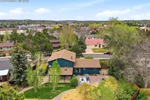 3909 Wesley Dr, Colorado Springs, CO 80917 - Photo 43