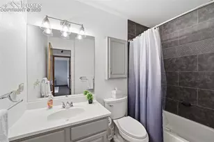 3909 Wesley Dr, Colorado Springs, CO 80917 - Photo 21
