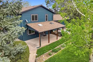 3909 Wesley Dr, Colorado Springs, CO 80917 - Photo 29