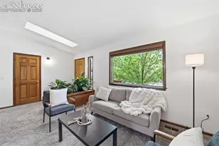 3909 Wesley Dr, Colorado Springs, CO 80917 - Photo 5