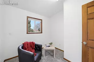 3909 Wesley Dr, Colorado Springs, CO 80917 - Photo 13