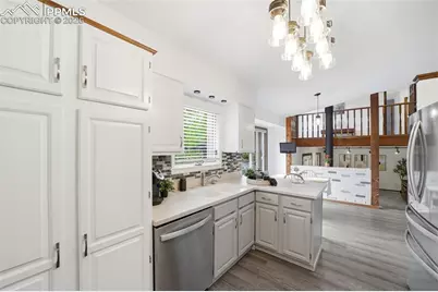 3909 Wesley Drive, Colorado Springs, CO 80917 - Photo 9
