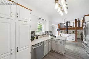 3909 Wesley Dr, Colorado Springs, CO 80917 - Photo 9