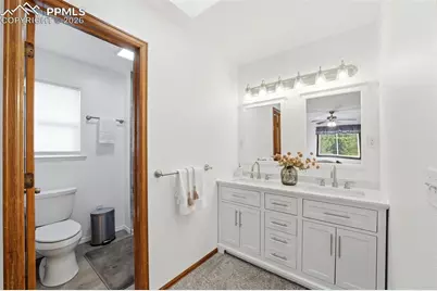 3909 Wesley Drive, Colorado Springs, CO 80917 - Photo 17
