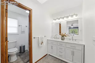 3909 Wesley Dr, Colorado Springs, CO 80917 - Photo 17
