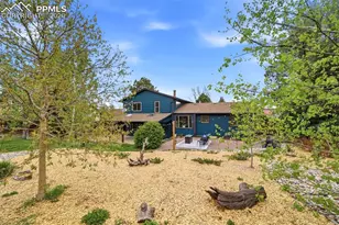 3909 Wesley Dr, Colorado Springs, CO 80917 - Photo 39