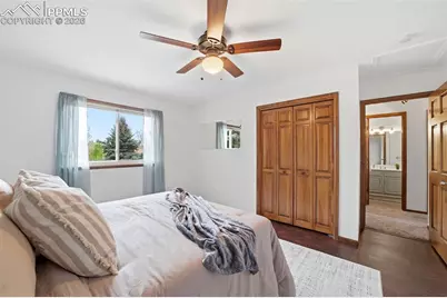 3909 Wesley Drive, Colorado Springs, CO 80917 - Photo 19