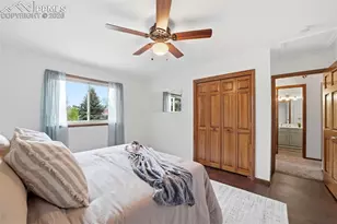 3909 Wesley Dr, Colorado Springs, CO 80917 - Photo 19