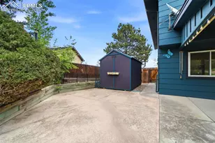 3909 Wesley Dr, Colorado Springs, CO 80917 - Photo 31