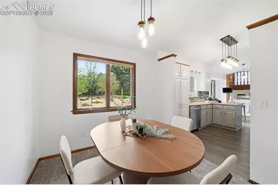 3909 Wesley Drive, Colorado Springs, CO 80917 - Photo 7