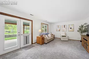 3909 Wesley Dr, Colorado Springs, CO 80917 - Photo 23