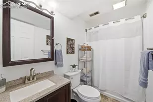 3909 Wesley Dr, Colorado Springs, CO 80917 - Photo 27